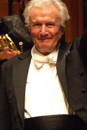 http://www.resmusica.com/../images/colin_davis2.jpg