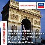 http://img5.hostingpics.net/pics/326076Decca_Concert_Berlioz_Chung.jpg