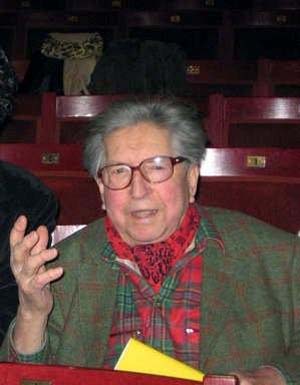 http://www.resmusica.com/../images/henri_dutilleux_2009.jpg