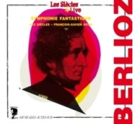 Hector Berlioz Symphonie fantastique