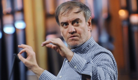 http://french.ruvr.ru/data/2010/05/21/1239946749/3RIA-616972-Preview.jpg