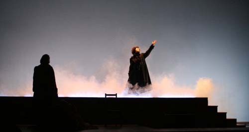 http://www.resmusica.com/../images/oragesdesires2_avignon.jpg