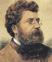 http://www.classiquenews.com/images/articles/Bizet_opera.jpg