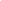 http://memorix.sdv.fr/5/www.ledauphine.com/infoslocales/iserenord_article/645345810/Position1/SDVG_DL/default/empty.gif/55334c564d5577692f7230414149505a?Keywords=