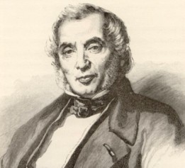 http://www.qobuz.com/info/IMG/jpg/Camille-Pleyel_1788-1855.jpg