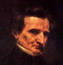 http://www.classiquenews.com/images/articles/berlioz_courbet.jpg