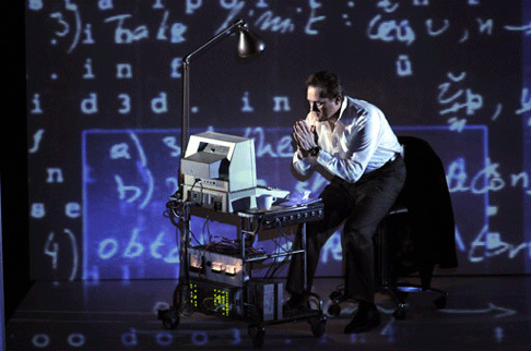 Faust_Lyric_02.gif