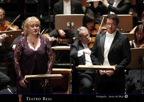 http://mundoclasico.com/img/especiales/6798e19e-4caa-4952-bc6f-b56702957ff2_TR_Damnation_Faust_2.jpg