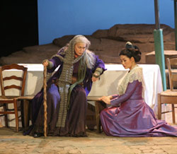 http://www.classiquenews.com/images/articles/mireille_marseille_opera.jpg