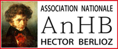 Association nationale Hector Berlioz